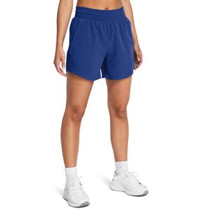 1376933-432-short-femme-under-armour-vanish-bleu-bleu