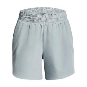 product/u/n/under-armour_1376933-465_0-nw050324.jpg