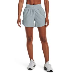 product/u/n/under-armour_1376933-465_12-nw050324.jpg