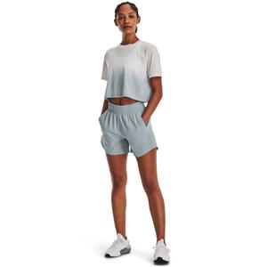 product/u/n/under-armour_1376933-465_13-nw050324.jpg