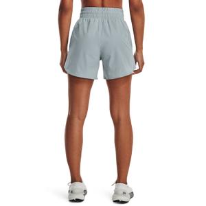 product/u/n/under-armour_1376933-465_14-nw050324.jpg