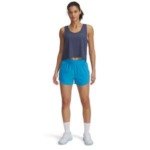 product/u/n/under-armour_1376935-452_2_2.jpg
