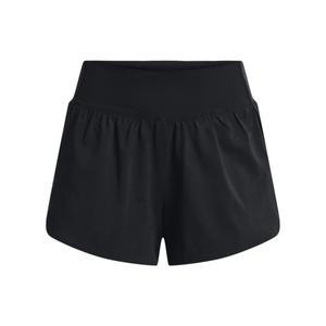 1376936-001-short-2-en-1-tisse-femme-under-armour-flex-noir-noir