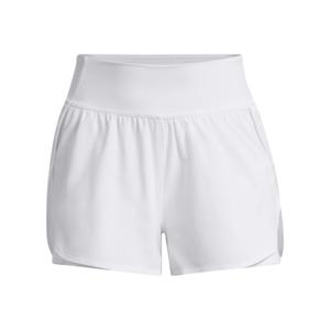 1376936-100-short-2-en-1-femme-under-armour-vanish-blanc-blanc