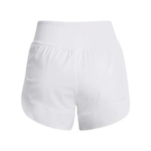 product/u/n/under-armour_1376936-100_blanc-blanc_2.jpg