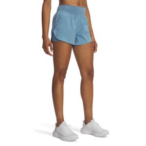 1376936-418-short-2-en-1-femme-under-armour-vanish-blue-smoke