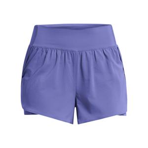 1376936-561-short-2-en-1-femme-under-armour-vanish-bleu-chine-bleu-chine