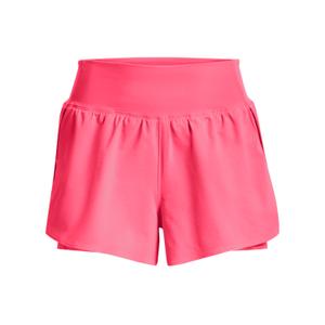 1376936-683-short-2-en-1-femme-under-armour-flex-rose-rose