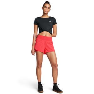 product/u/n/under-armour_1376936-713_2_2.jpg