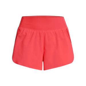 1376936-713-short-2-en-1-femme-under-armour-vanish-racer-red-racer-red-racer-red