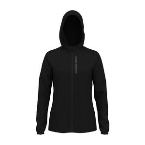 1377043-002-veste-impermeable-femme-under-armour-outrun-the-storm-noir