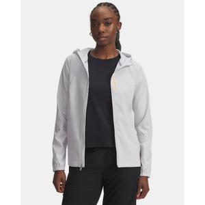 product/u/n/under-armour_1377043-014_halo-gray_1.jpg