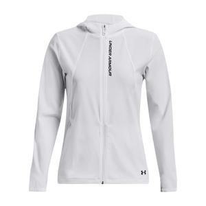 1377043-100-veste-de-survetement-femme-under-armour-outrun-the-storm-blanc-blanc
