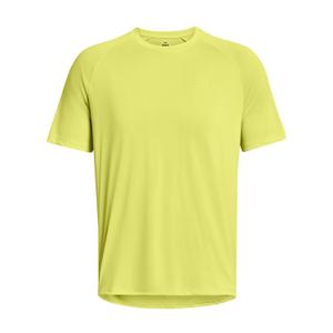 1377054-743-maillot-under-armour-tech-reflective-lime-yellow