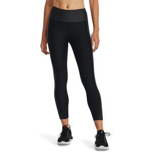 product/u/n/under-armour_1377091-001_01.jpg