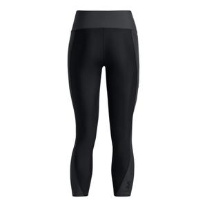 product/u/n/under-armour_1377091-001_4.jpg