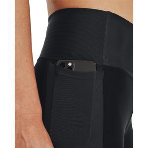 product/u/n/under-armour_1377091-001_5.jpg