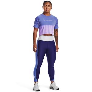 product/u/n/under-armour_1377091-468_2.jpg