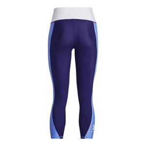 product/u/n/under-armour_1377091-468_4.jpg