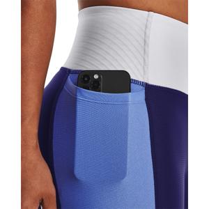 product/u/n/under-armour_1377091-468_5.jpg