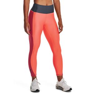 product/u/n/under-armour_1377091-877_01.jpg
