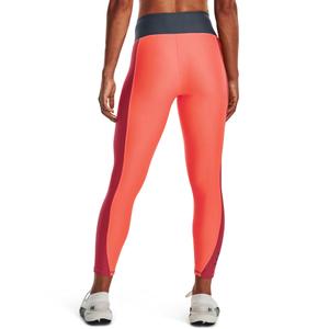 product/u/n/under-armour_1377091-877_1.jpg