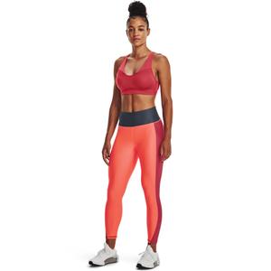 product/u/n/under-armour_1377091-877_2.jpg