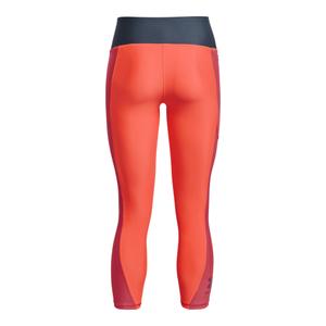 product/u/n/under-armour_1377091-877_4.jpg