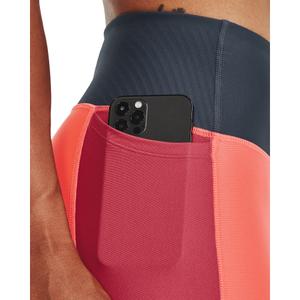 product/u/n/under-armour_1377091-877_5.jpg