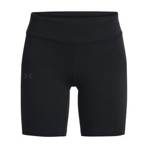 product/u/n/under-armour_1377110-001_0_0.jpg