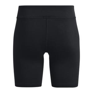 product/u/n/under-armour_1377110-001_1_1.jpg