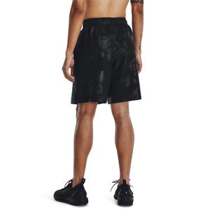 product/u/n/under-armour_1377137-001_1.jpg