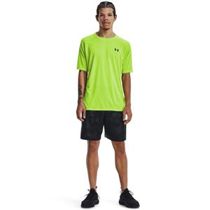 product/u/n/under-armour_1377137-001_2.jpg