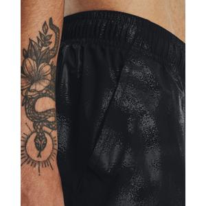 product/u/n/under-armour_1377137-001_5.jpg