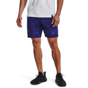 product/u/n/under-armour_1377137-468_01.jpg