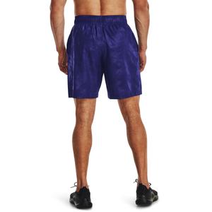 product/u/n/under-armour_1377137-468_1.jpg