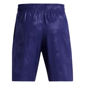 product/u/n/under-armour_1377137-468_4.jpg