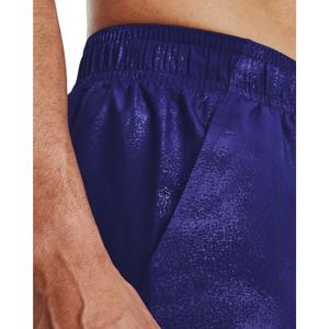 product/u/n/under-armour_1377137-468_5.jpg