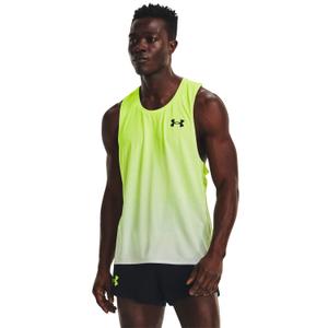 product/u/n/under-armour_1377314-369_2.jpg