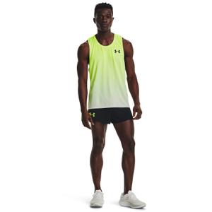 product/u/n/under-armour_1377314-369_3.jpg