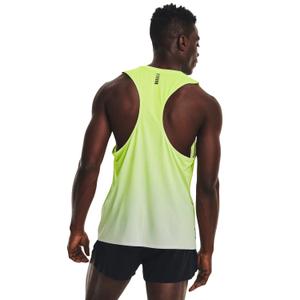 product/u/n/under-armour_1377314-369_4.jpg