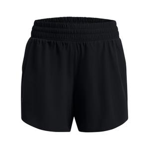 product/u/n/under-armour_1377353-001_0.jpg