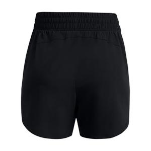 product/u/n/under-armour_1377353-001_1.jpg