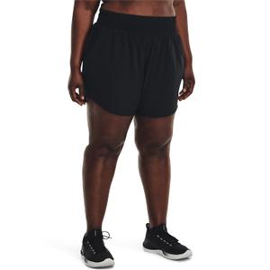 product/u/n/under-armour_1377353-001_2.jpg
