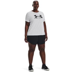 product/u/n/under-armour_1377353-001_3.jpg