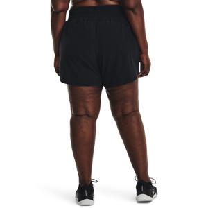 product/u/n/under-armour_1377353-001_4.jpg