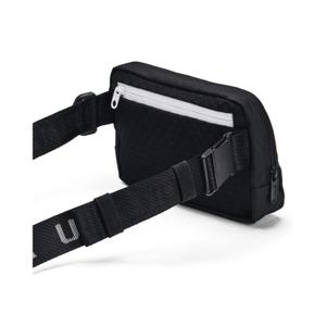 product/u/n/under-armour_1378418-001_noir-blanc-noir_1.jpg