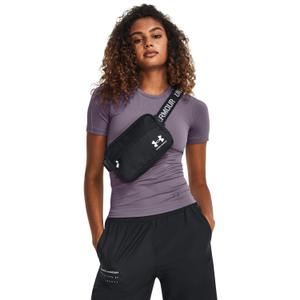 1378418-001-sacoche-banane-under-armour-loudon-noir-blanc-noir-tu