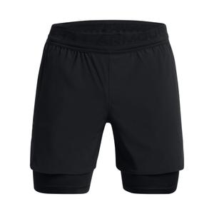 1378604-001-short-tisse-2-en-1-under-armour-peak-noir-noir