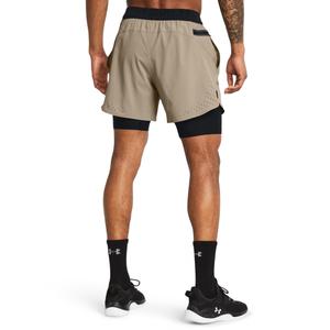 product/u/n/under-armour_1378604-203_1.jpg